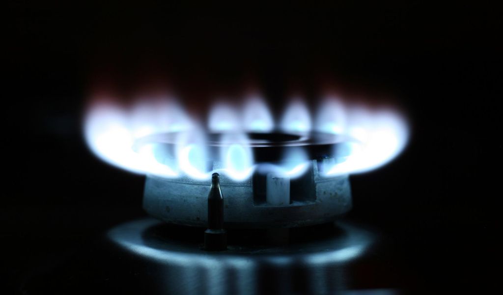 Европа до сих пор не решила, как будет платить России за газ