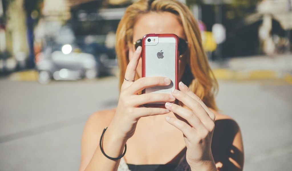 Пользователь Reddit нашел в iOS 14.3 алгоритм сканирования фотографий