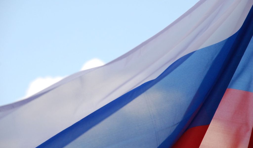 Русофобия поспособствует тому, что всё большее число людей начнут любить Россию