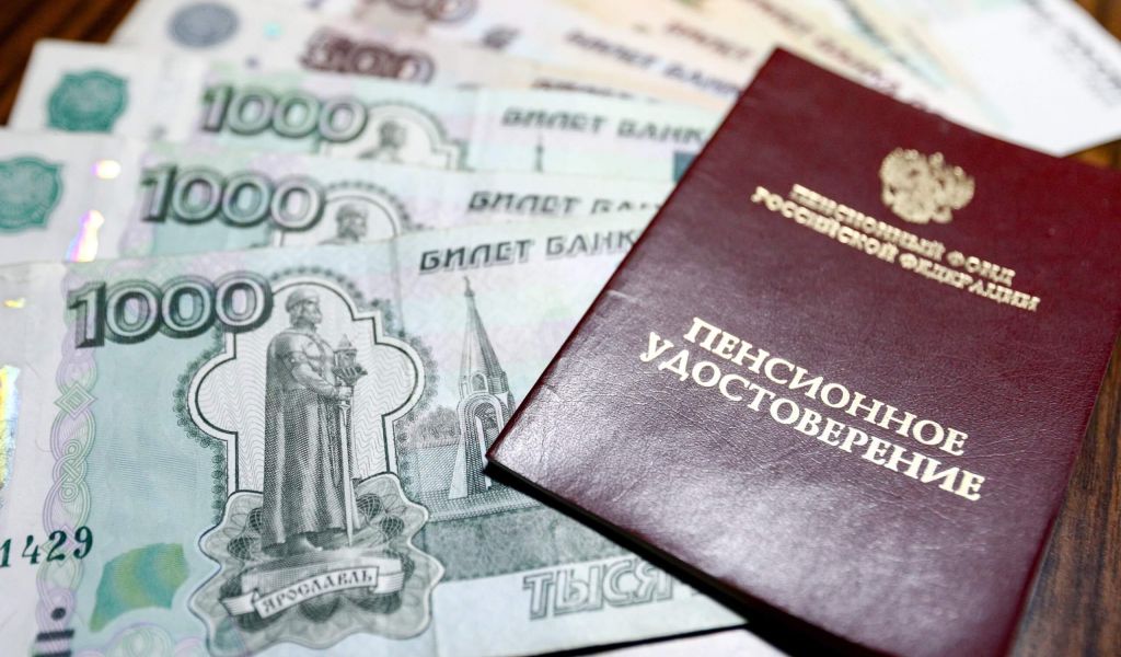 Исследование показало, что 28% россиян собираются продолжить работать после выхода на пенсию