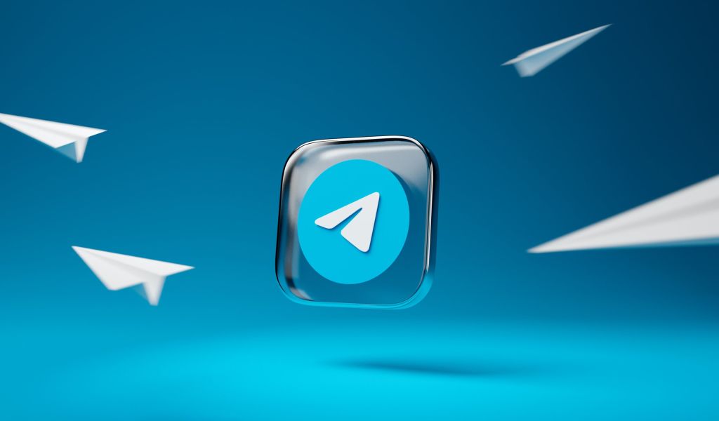 Россияне сообщают о массовых сбоях работы Telegram