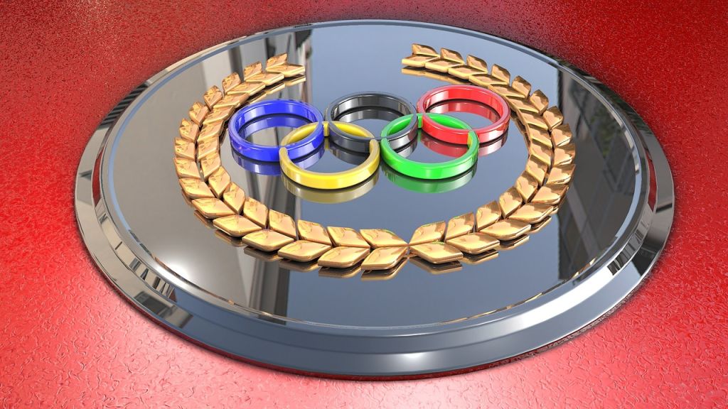 VK близок к заключению сделки по покупке digital-прав на Олимпиаду-2024, телеканалы отказываются от трансляции