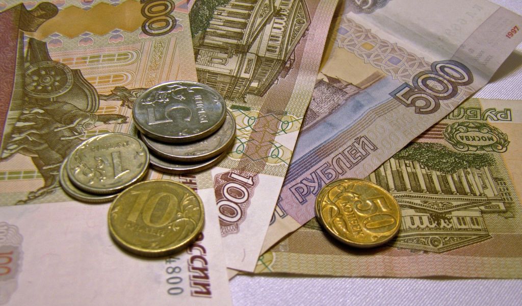 Перечислены способы сократить выплаты по кредиту