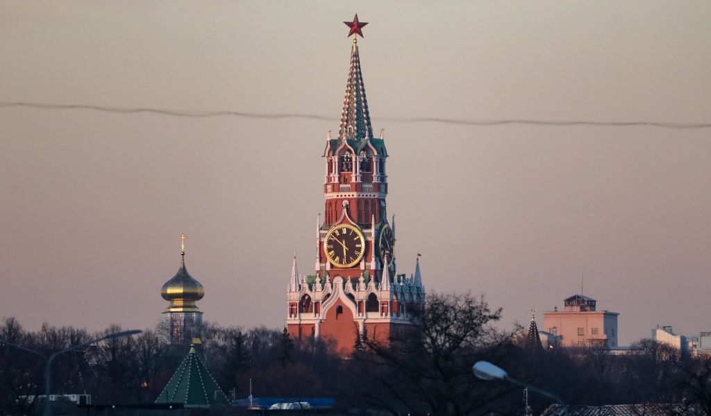 Экономист Швигликова: Россия радуется повышению цен на нефть из-за европейского эмбарго
