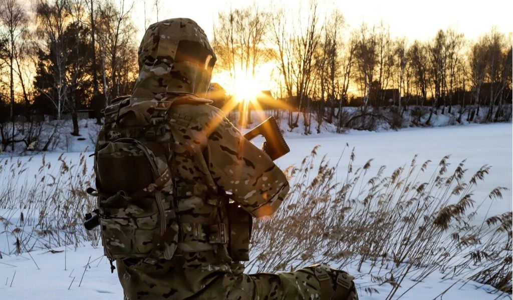 Можем обратиться к РФ: ДНР ставит ультиматум в ответ на планы ВСУ и натовское оружие