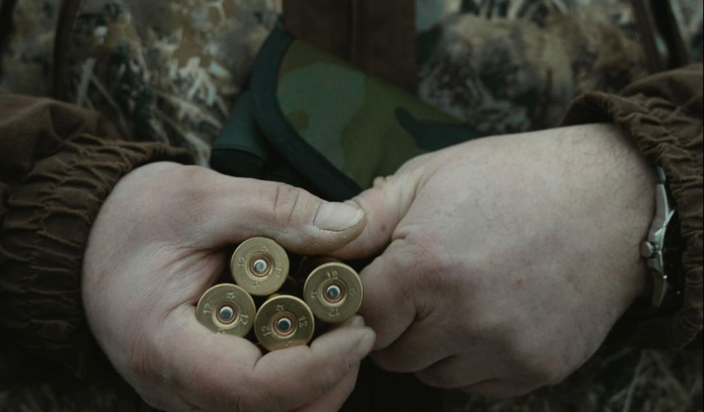 «Вступление Украины в НАТО означает ядерную войну»: британцы обсуждают опрос CNN о российской военной операции