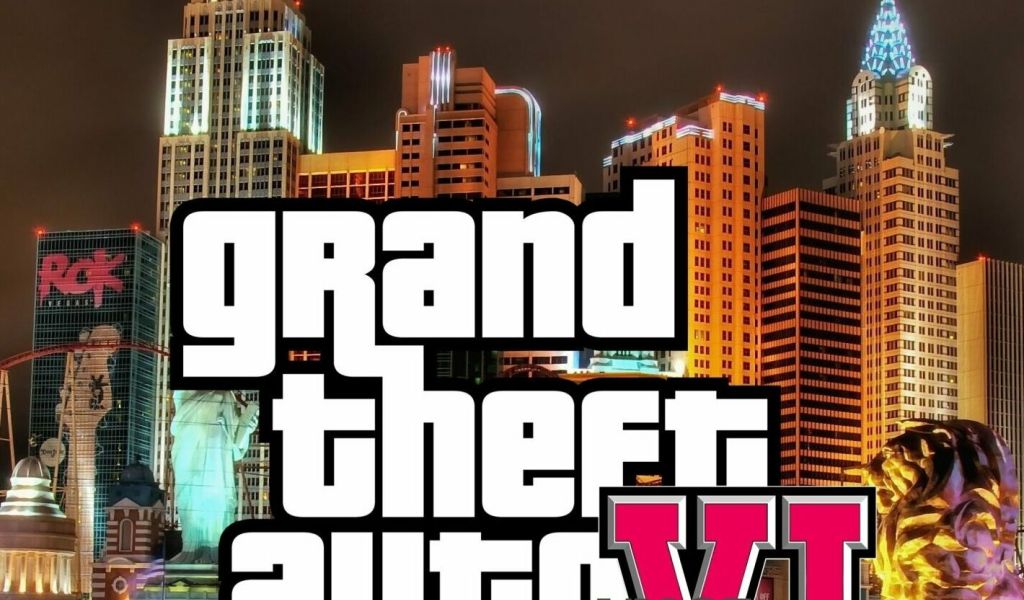 В сюжетном режиме GTA 6 впервые появится кооперативный режим