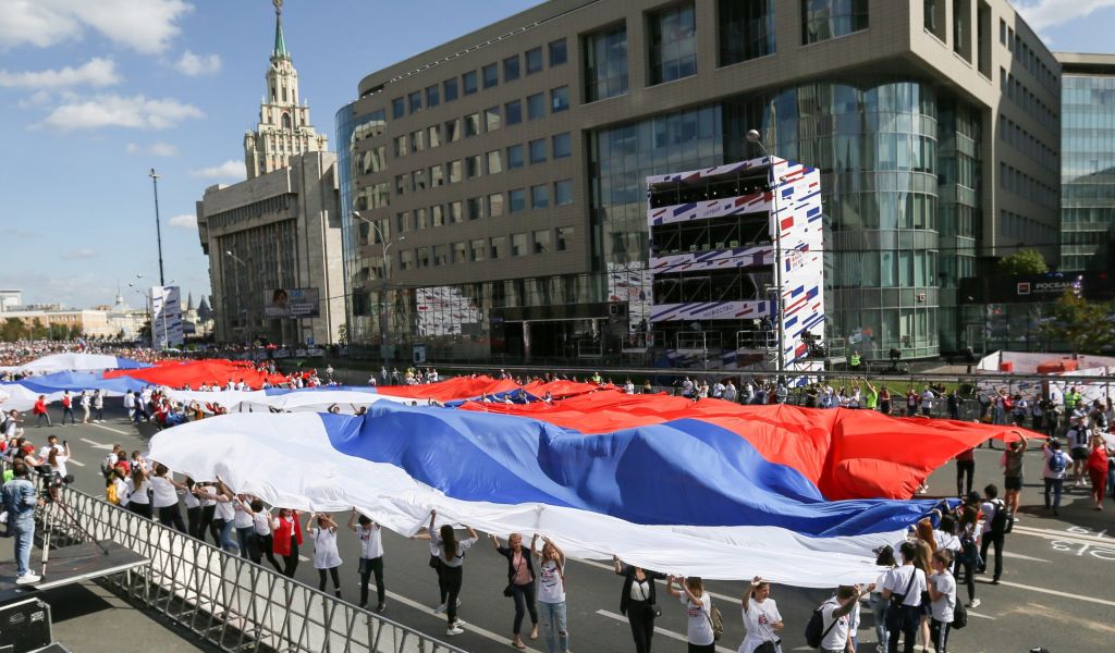 Немцы отреагировали на готовящиеся референдумы в ЛДНР, Запорожье и Херсоне