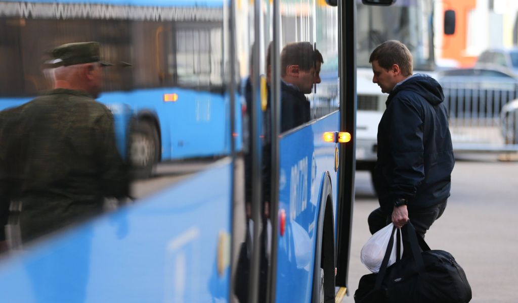 Пушилин: Россия и Украина вновь обмениваются пленными