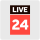 LIVE24