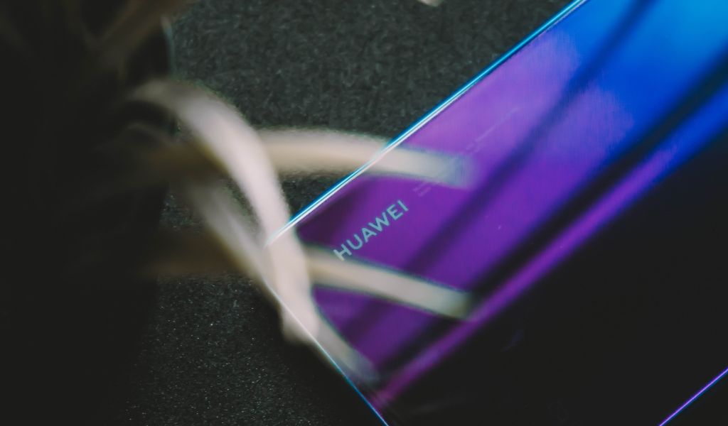 CNN узнал о возможном перехвате со стороны Huawei данных о ядерном арсенале США