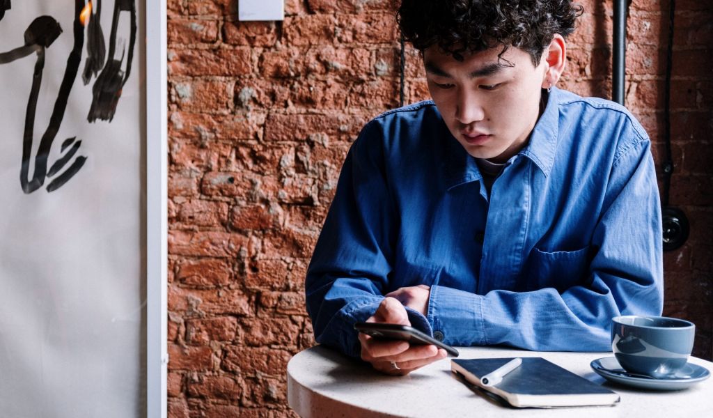 В WhatsApp появилась долгожданная функция