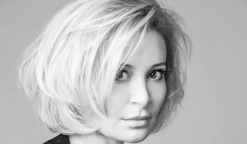 Балерина Екатерина Галанова станет режиссером губернаторского приема в Санкт-Петербурге 