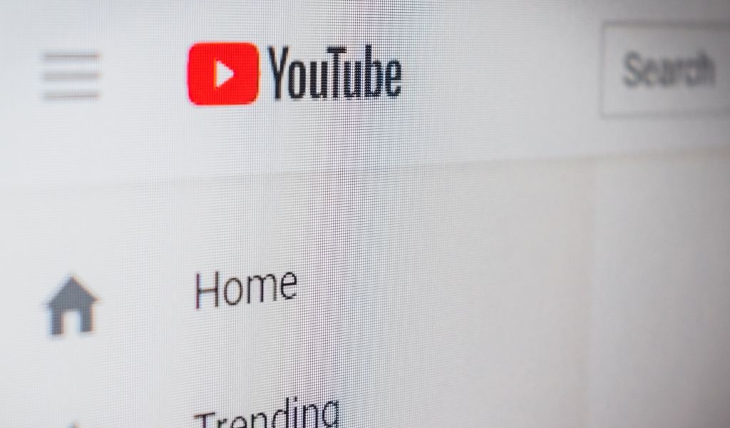 Депутат Госдумы Горелкин заявил, что блокировка YouTube в России вызовет волну интереса к механизмам ее обхода