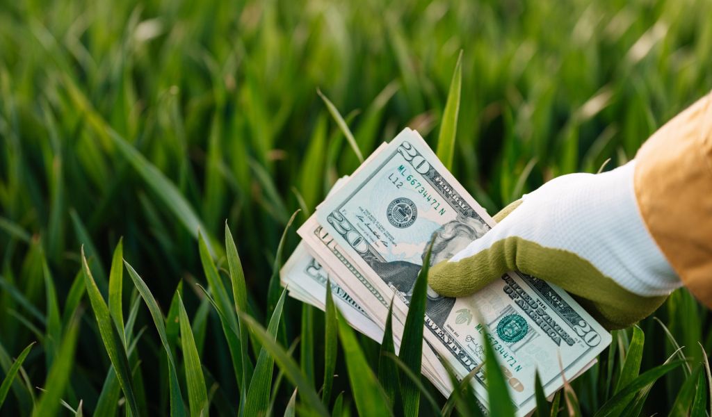 Издание Forbes составило рейтинг российских социальных инвесторов