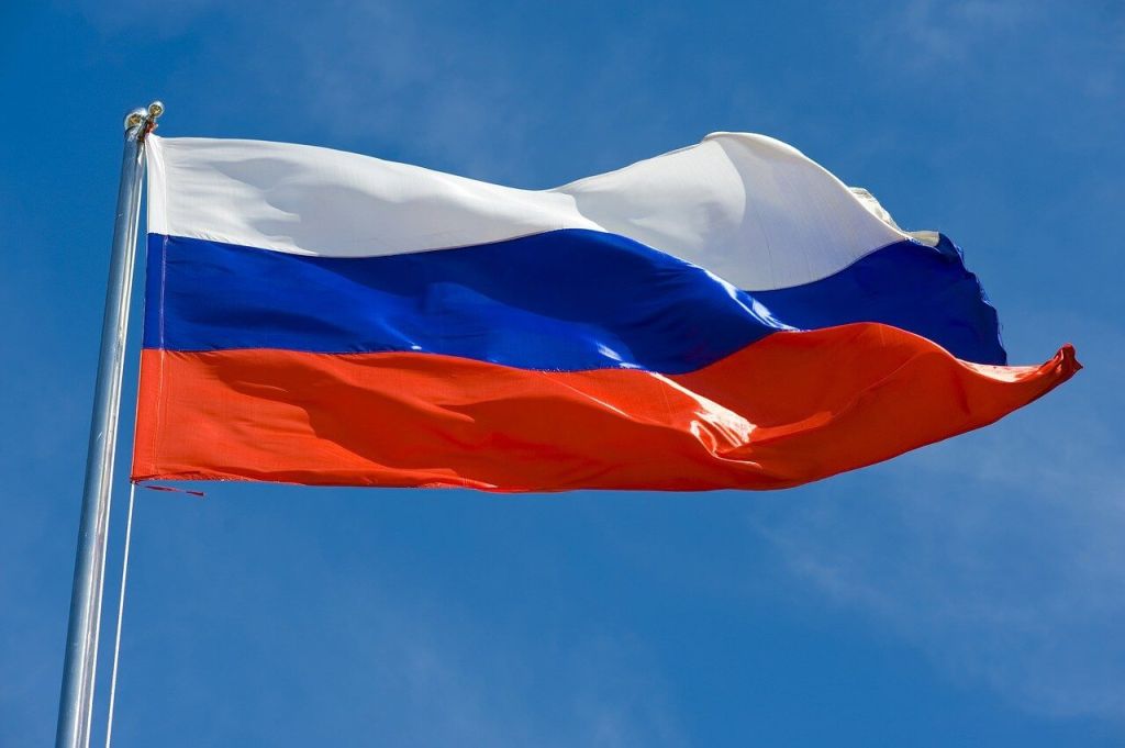 Россия вошла в пятерку лидеров по темпу роста экономики среди стран G20