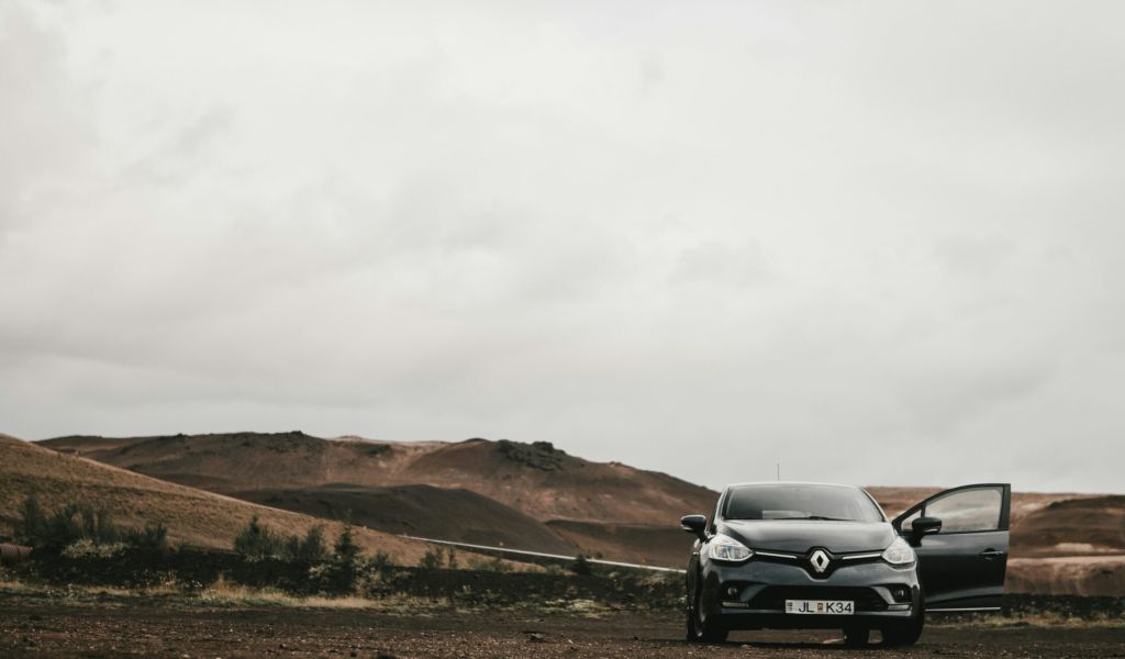 Renault рассматривает вариант возвращения в Россию