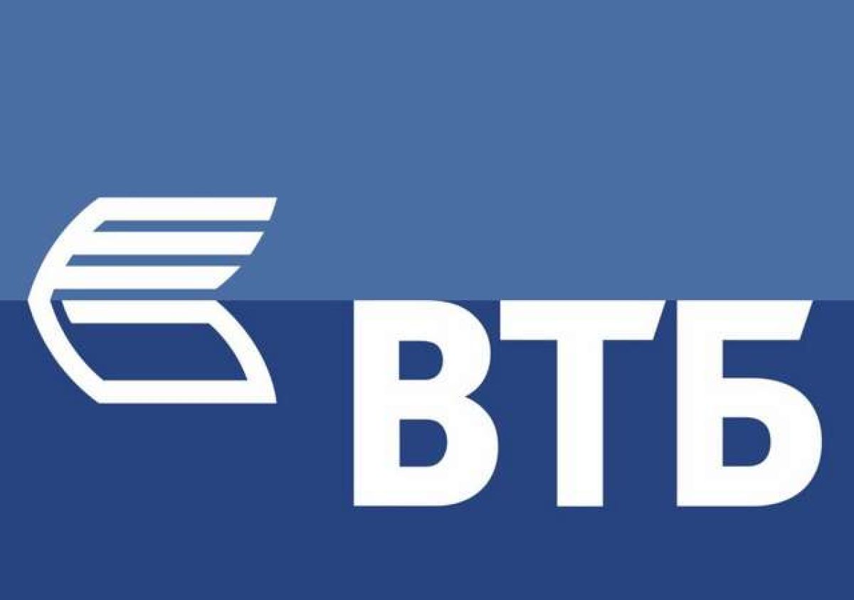 ВТБ снижает ставки по ипотеке до 8,6%