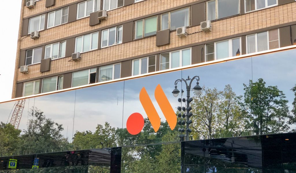 В Москве «Яндекс.Еда» и Delivery Club будут доставлять еду из «Вкусно – и точка»