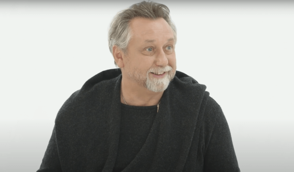 Режиссёр Семён Горов: «Если честно и хорошо делаешь своё, этому обязательно найдется зритель»
