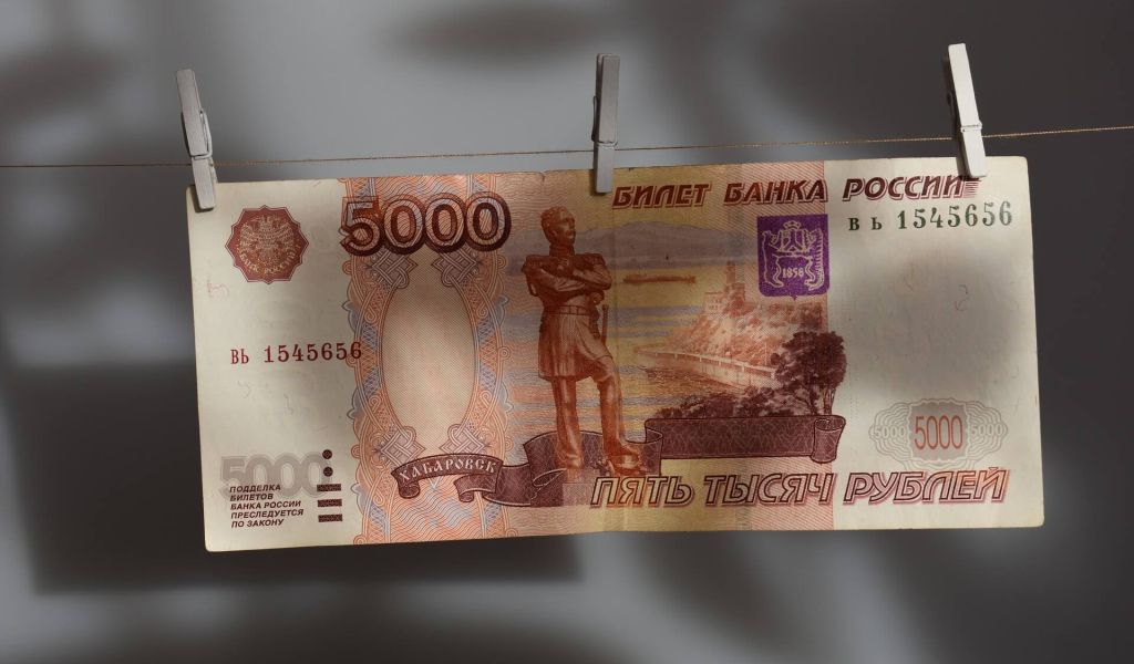 РБК: 71% поставщиков сталкивался с коррупцией при прохождении конкурсных процедур в сфере госзакупок