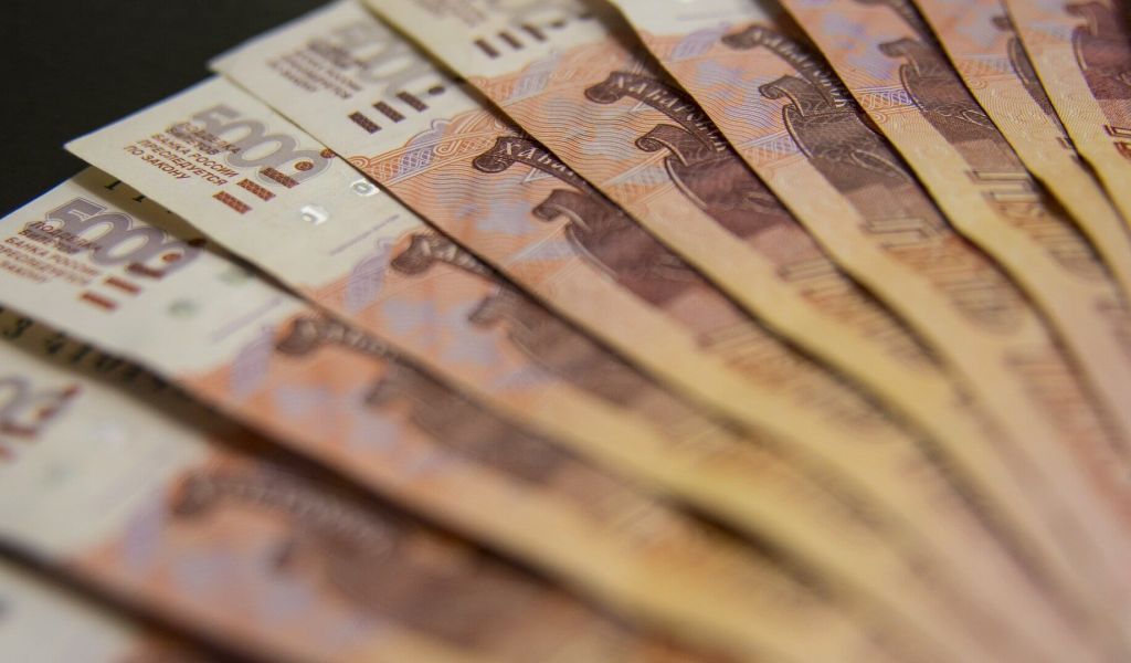 Банки призвали россиян готовиться к повышению ставок по ипотеке
