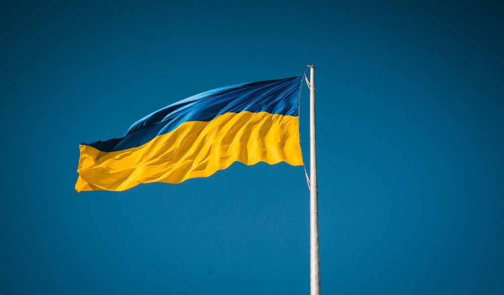 Член Совфеда Цеков подтвердил слова Лукашенко об объединении Украины, России и Белоруссии