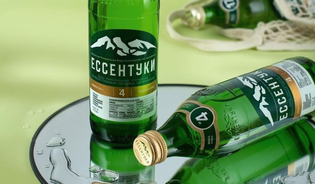 Пять полезных и приятных привычек, которые помогут чувствовать себя лучше