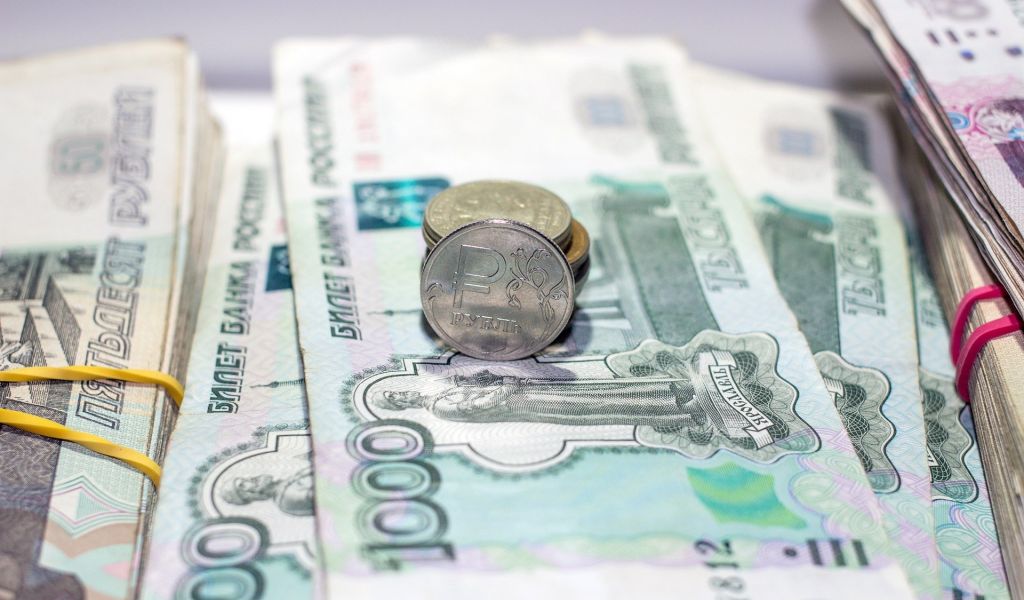 Эксперт Ольга Беленькая спрогнозировала максимальное укрепление рубля к концу лета