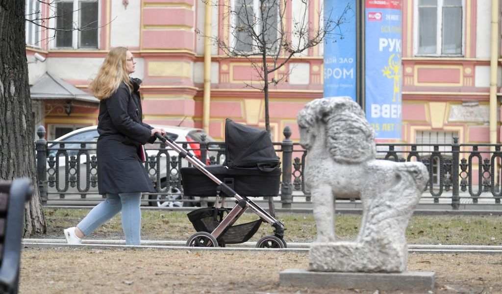 Россиянам объяснили, какие выплаты по алиментам обязательны при разводе