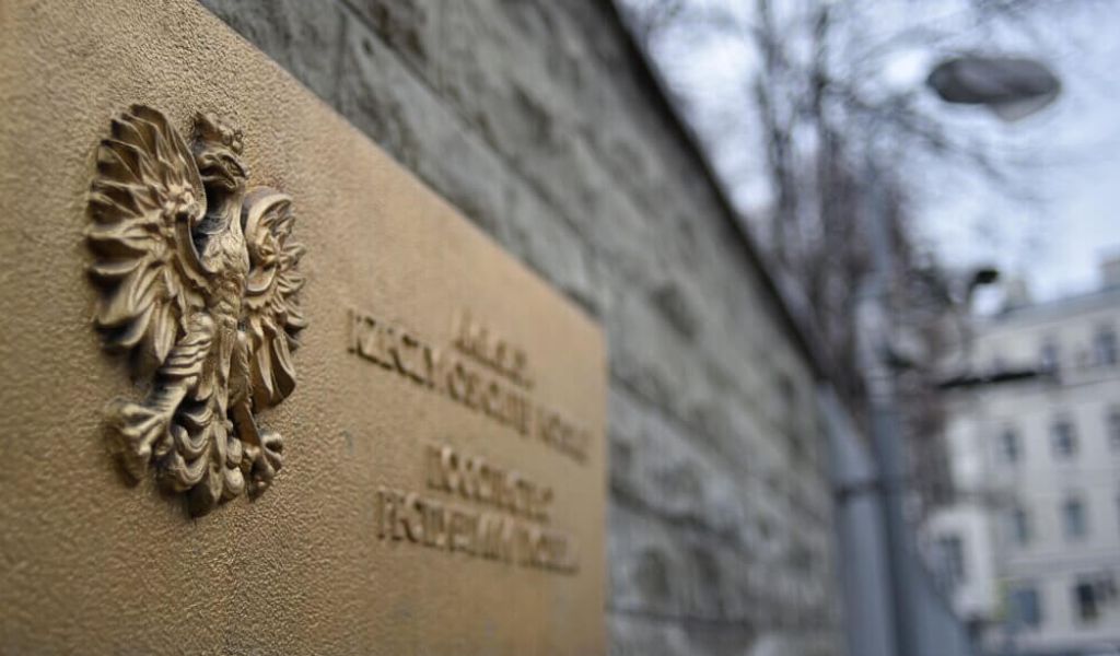 Ставки Польши на ВСУ: о роли Донбасса и Крыма во втором этапе спецоперации рассказал политолог Носович