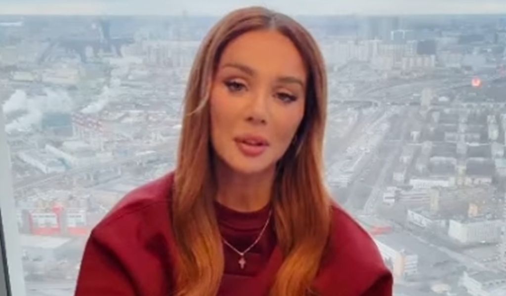 Смерть Яниса Тиммы: Анну Седокову подозревают в убийстве