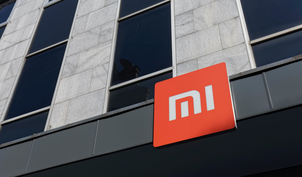 Xiaomi представит флагманский смартфон Mi 12 в конце 2021 года