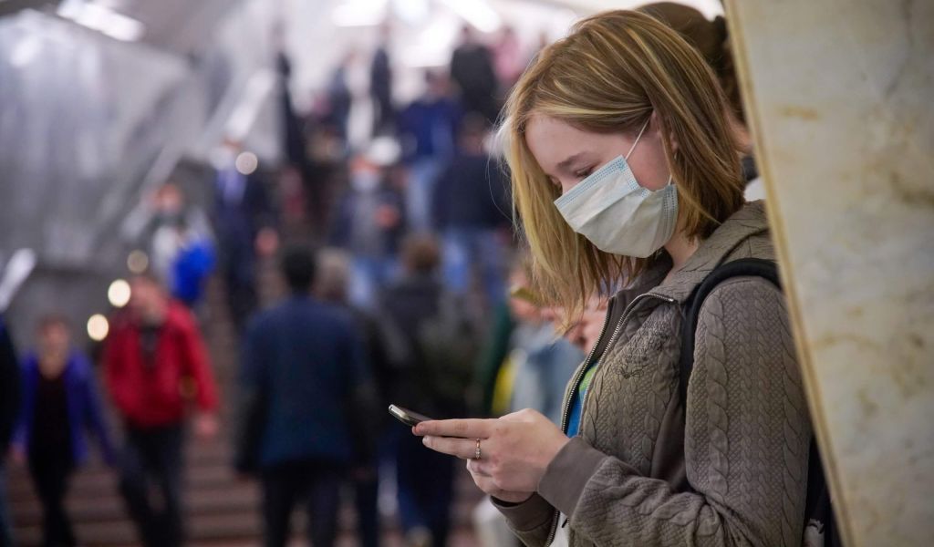 Как законопроекты о QR-кодах нарушают права и свободы россиян