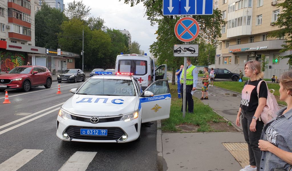 Пьяные приключения: распитие спиртного и драка в автобусе закончилось задержанием