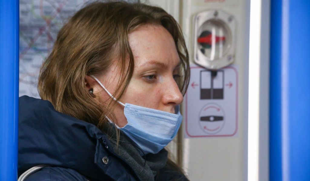 Инфекционист Малышев рассказал о подводных камнях врожденного иммунитета к коронавирусу