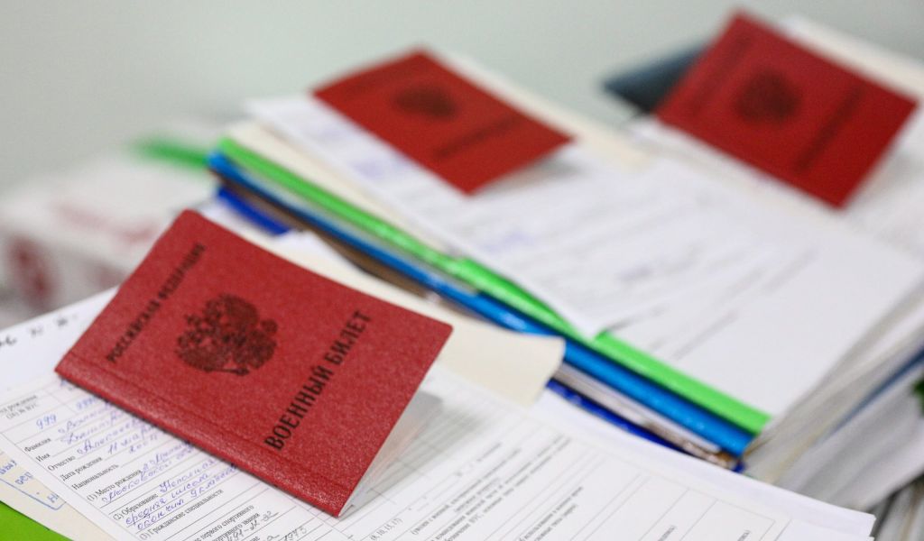 «Повесточка» в российских СМИ: новостные ресурсы о реформе призывной системы
