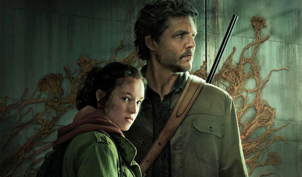 Сериальная экранизация культовой игры «The Last of Us» обошлась продюсерам в $100 млн