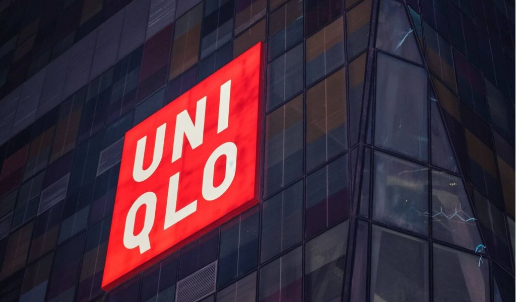 «Ведомости»: Uniqlo планирует вернуться на российский рынок