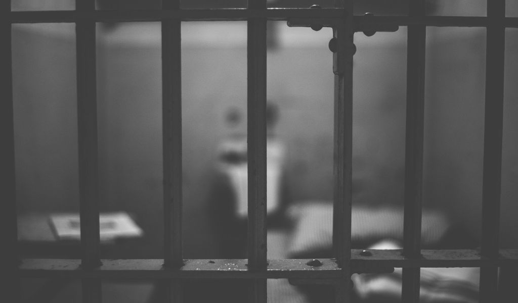 Раскрыты подробности первого преступления убивавшей бизнесменов банды ветеранов ФСБ