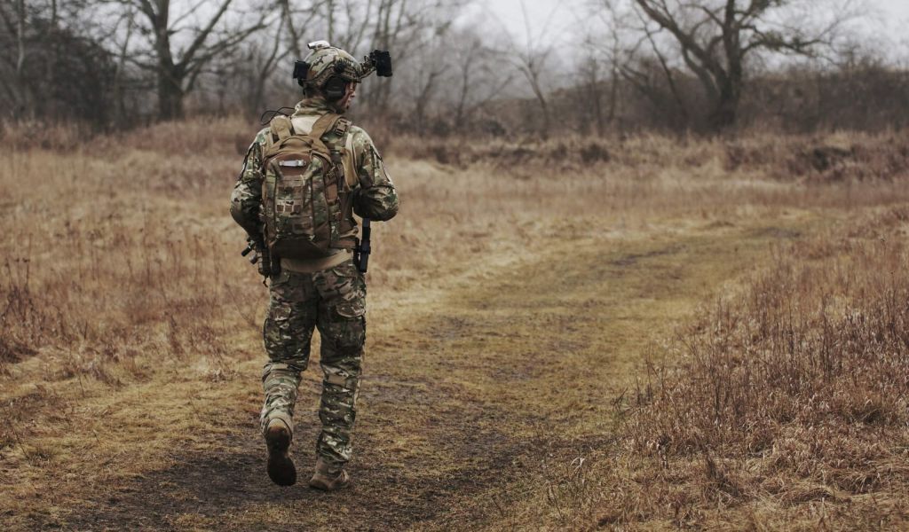 Военный эксперт Литовкин раскрыл основные сложности спецоперации РФ на Украине