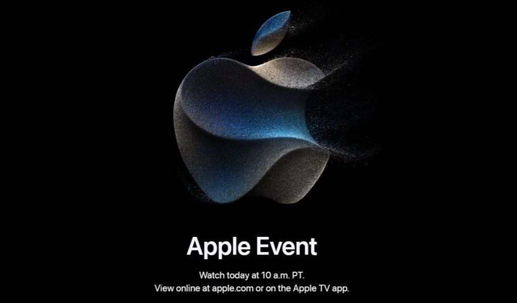 Чем удивит Apple на презентации 12 сентября