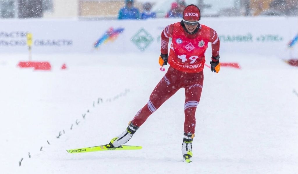 Без россиян чемпионат мира по лыжным гонкам потерял ценность