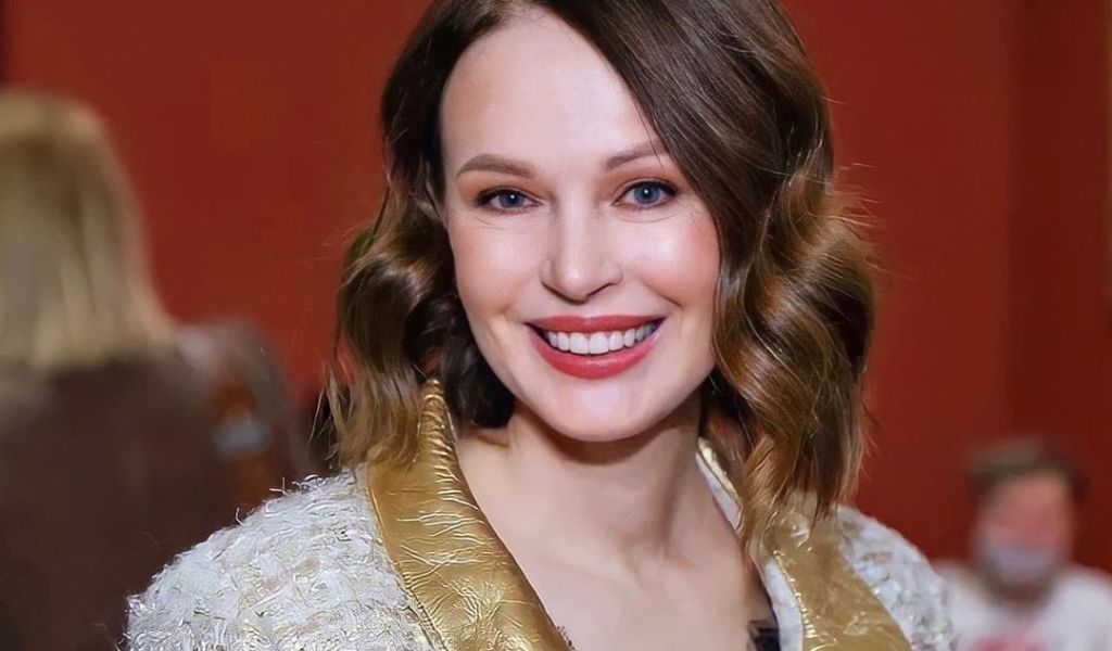 На 57-летнюю Ирину Безрукову подали в суд из-за ремонта: «Хотела халявы»