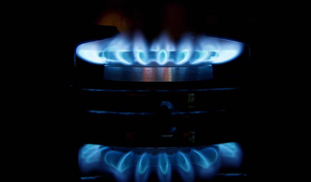 Власти Подмосковья направят дополнительные средства на газификацию
