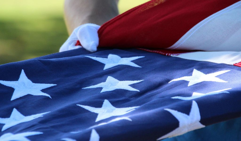 American Thinker: итогом украинской политики Байдена может стать ядерный Армагеддон