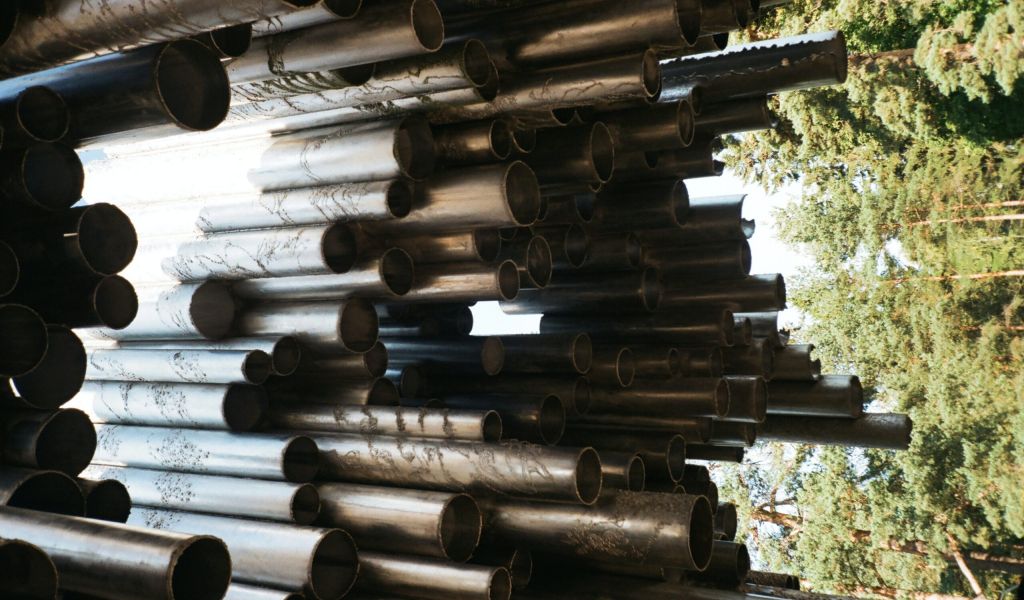 Газовое столкновение Путина с Евросоюзом грозит зимним топливным кризисом