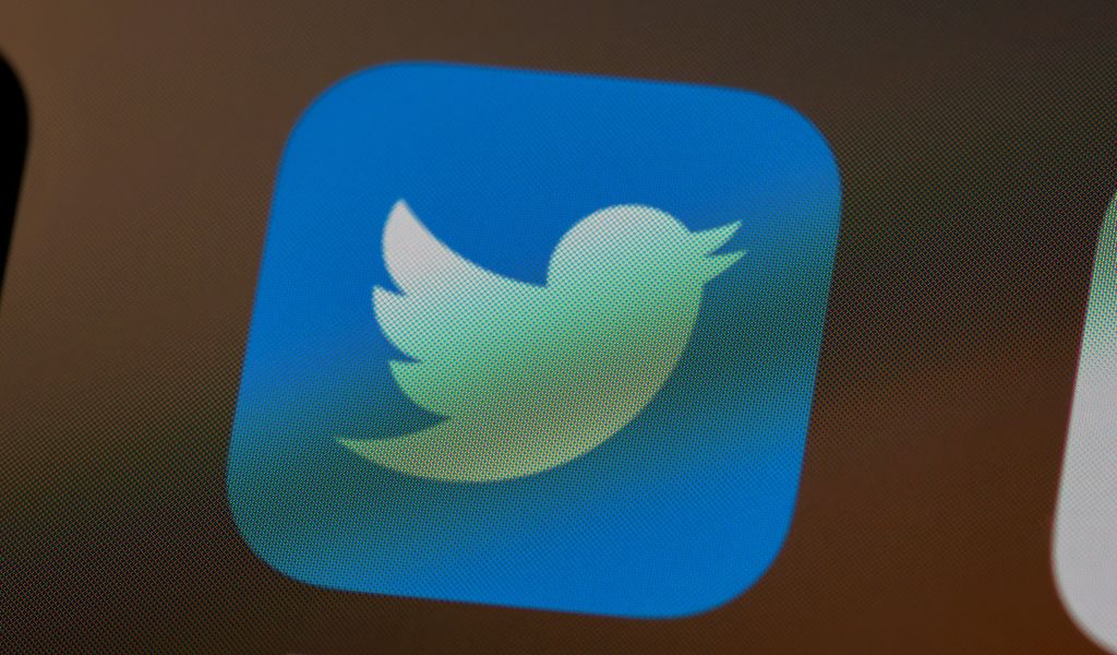 Миллиардер Маск предложил пользователям Twitter реже заходить в соцсети