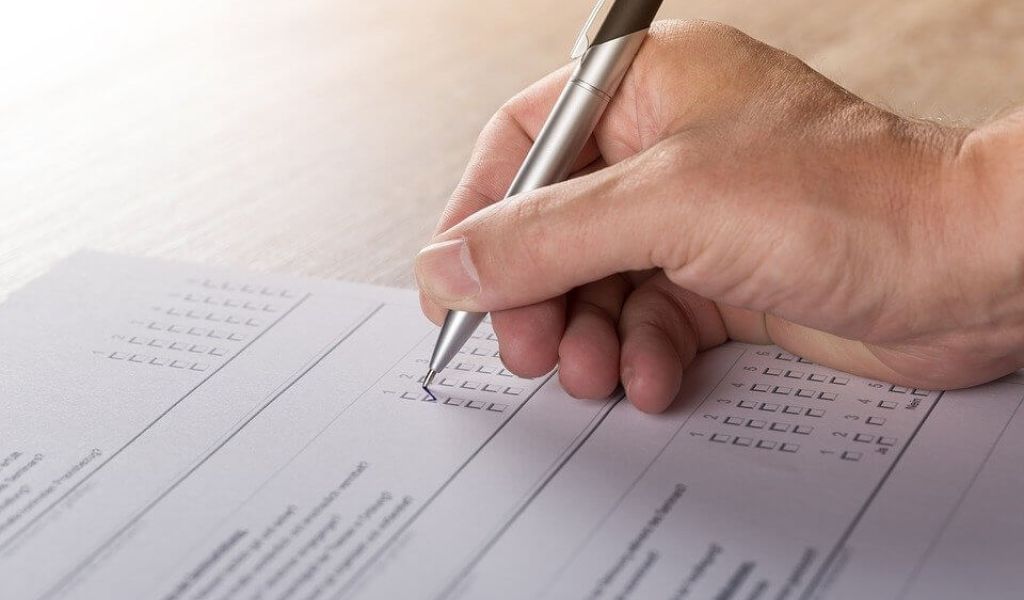 По опросу ВЦИОМ большинство россиян не считают беспорядки в Казахстане акцией международного терроризма