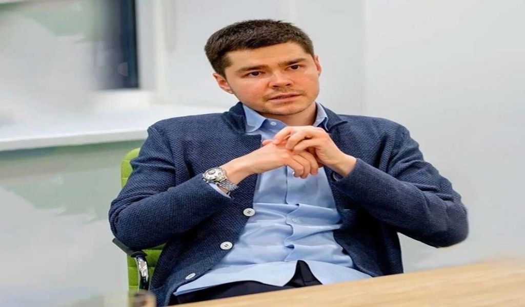 Аяз Шабутдинов останется под стражей: ущерб превысил 57 миллионов